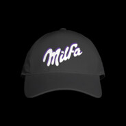 MiLfA_MaRiNa