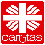 Carrytas <(^.^<)
