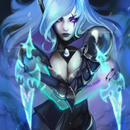 Elegant Reaper
