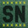 Group Avatar
