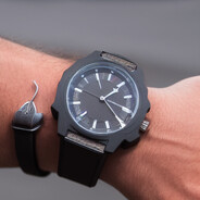 Brutalwatches