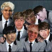 Xin-Vieh-Jo