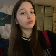 киньте похвалы пж