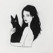 DarkWayn