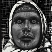 Обсёрафим