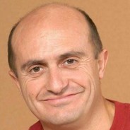 petunio