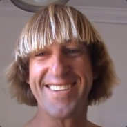 Vekays