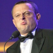 constipation