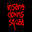 Group Avatar