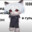 Group Avatar