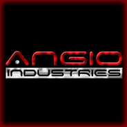 Angio