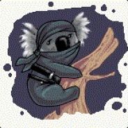 NinjaKoala