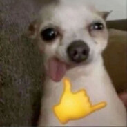SMRZ