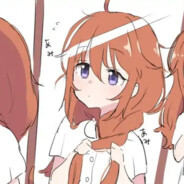 依浅风