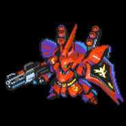 redCOMET