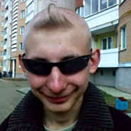 dAV1d