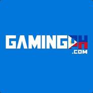 Steam Community :: GamingPH.com