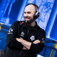 Coach Billy