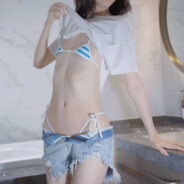 哈麻批？哈麻批
