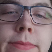 eknuH