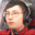 Group Avatar