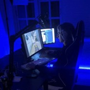 S1mple er mig