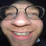 Norbixx