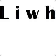 Liwh