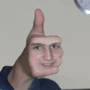 Pito Oficjalnie