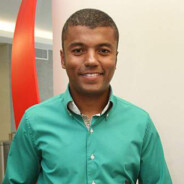JSEM ALEŠ