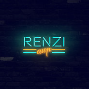 RRenzi