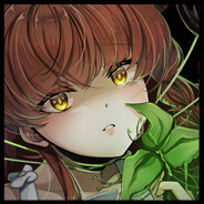 Graces: Posthumous Wish