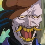 boubas #iTradeGG's avatar