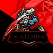 Bloodrex
