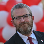 Grzegorz Braun