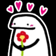 학가