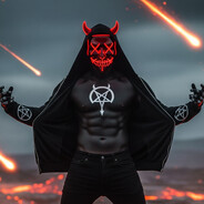 ⛧ᴅᴀɴɪᴇʟᴢ𐕣