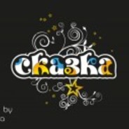 CKA3KA