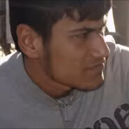 Sami