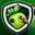 Group Avatar