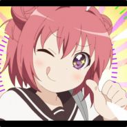 MOEEEEEEEEEEEEEEEEEEEEEEEEEEEEEE