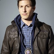 (SAQ)JakePeraltiago