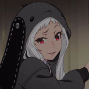 Anti is papi