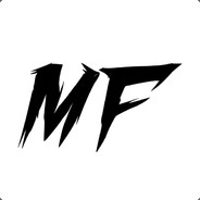 Taito.MF ¯\_(ツ)_/¯