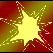 Steam profile picture for @salas