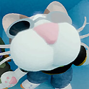 Doritomon