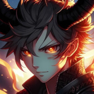 sataniy