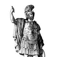 Pythius