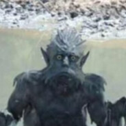 swampman20