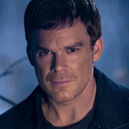 Dexter